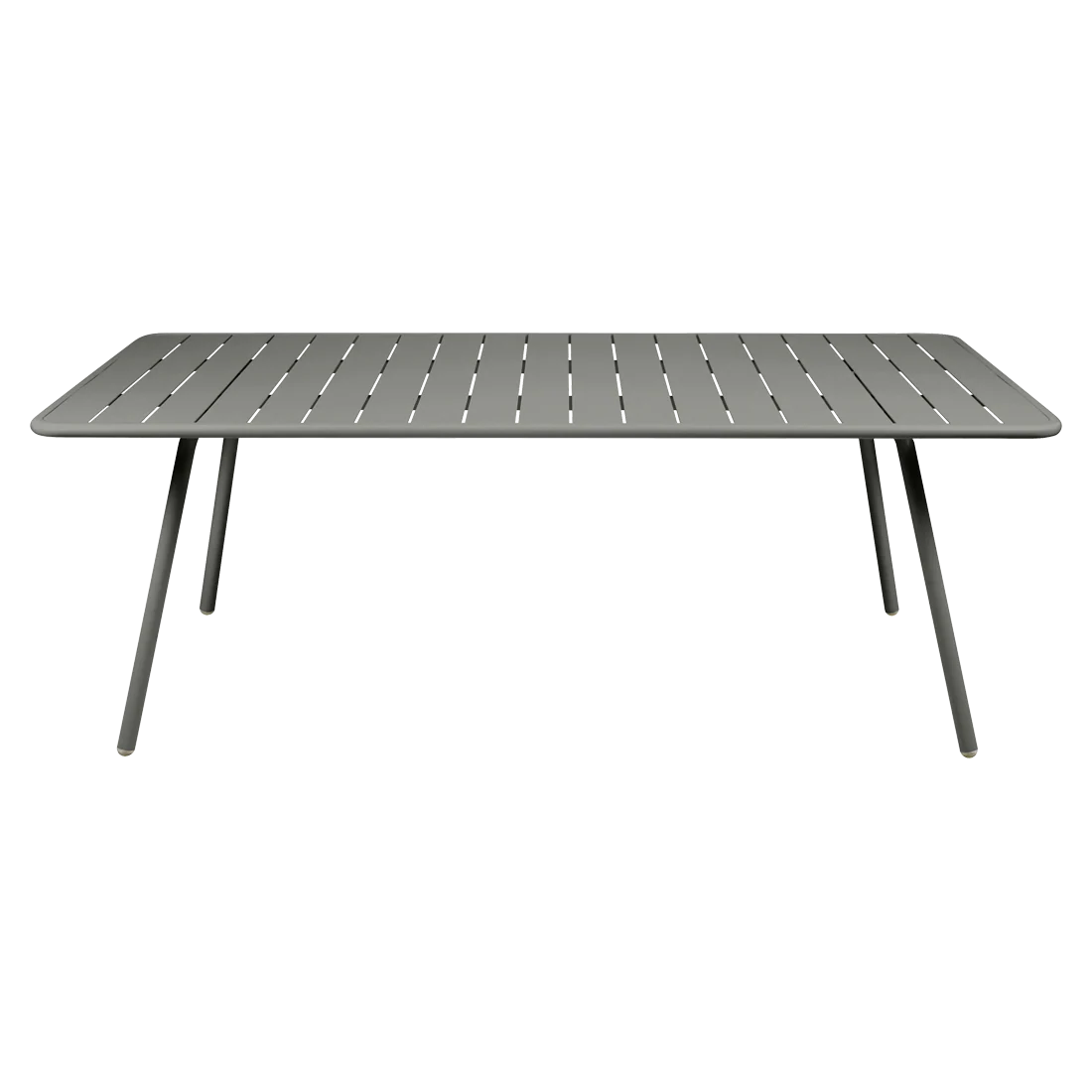 Fermob Luxembourg Table - Image 52