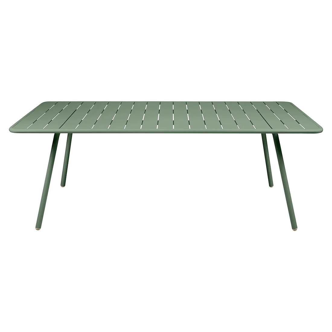 Fermob Luxembourg Table - Image 53