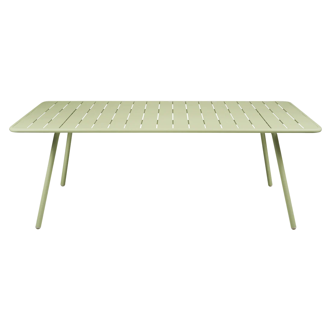 Fermob Luxembourg Table - Image 54