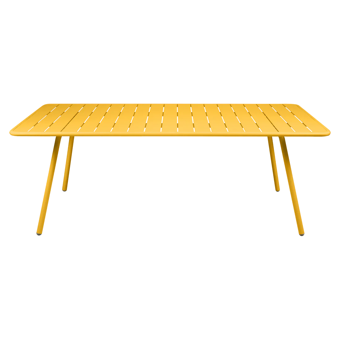 Fermob Luxembourg Table - Image 55