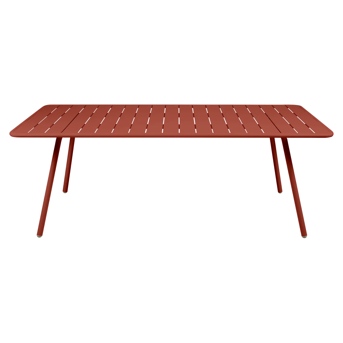 Fermob Luxembourg Table - Image 56