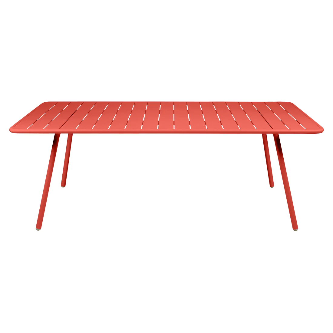 Fermob Luxembourg Table - Image 57