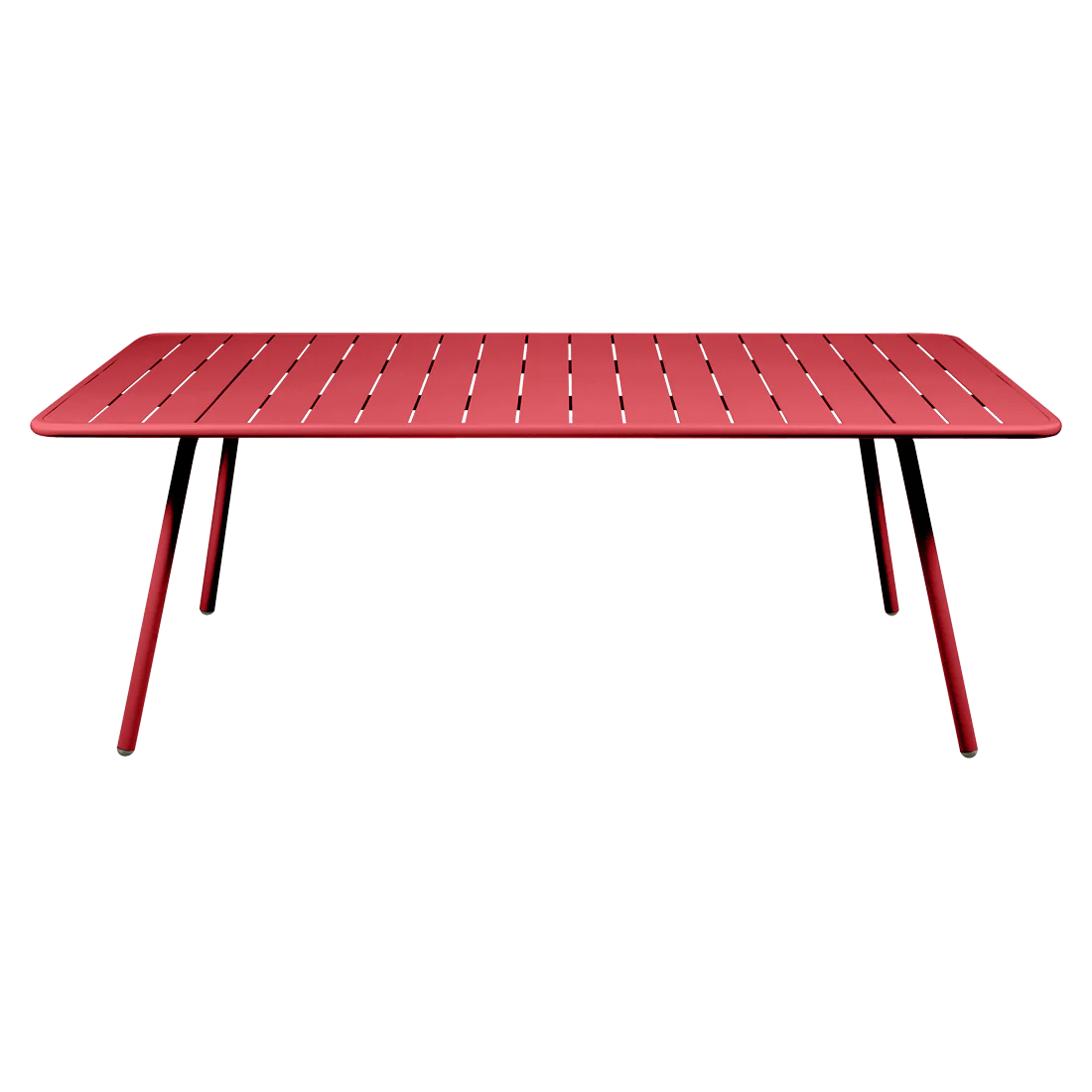 Fermob Luxembourg Table - Image 58