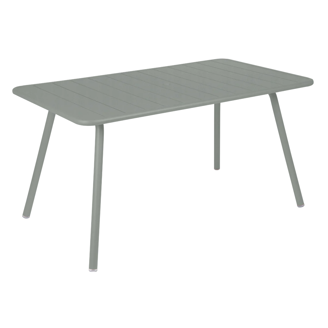 Fermob Luxembourg Table - Image 59