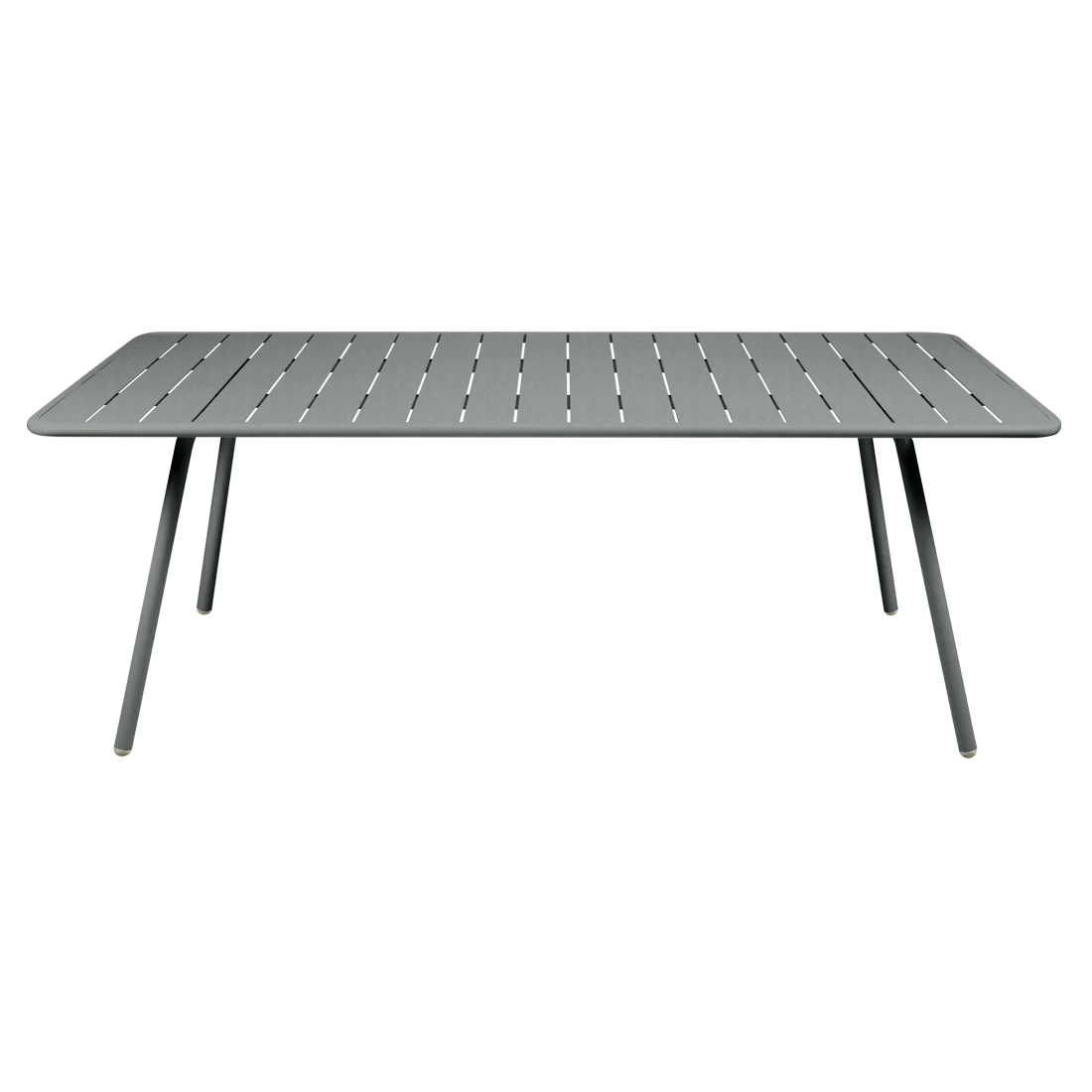 Fermob Luxembourg Table - Image 60