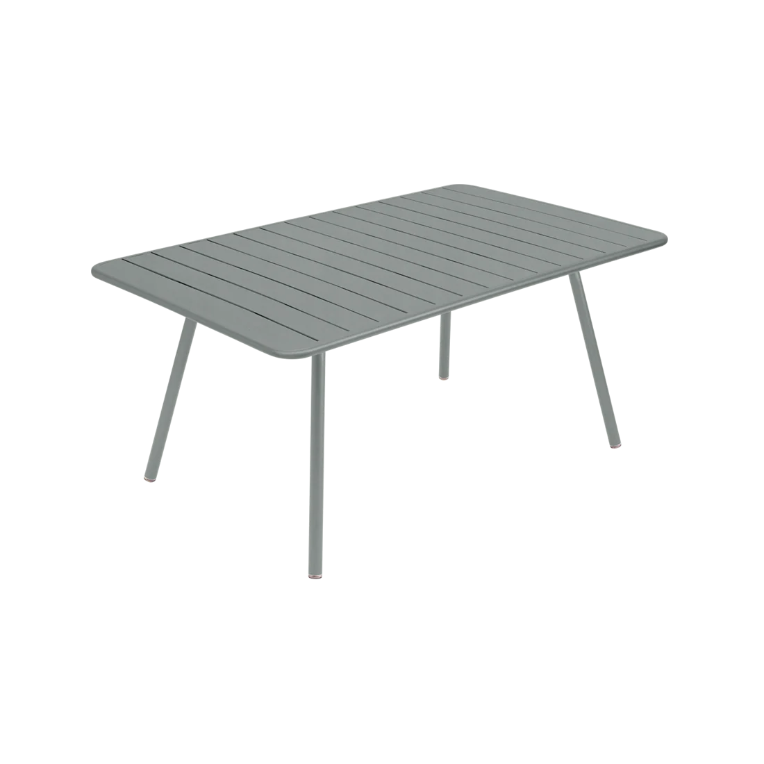 Fermob Luxembourg Table - Image 61