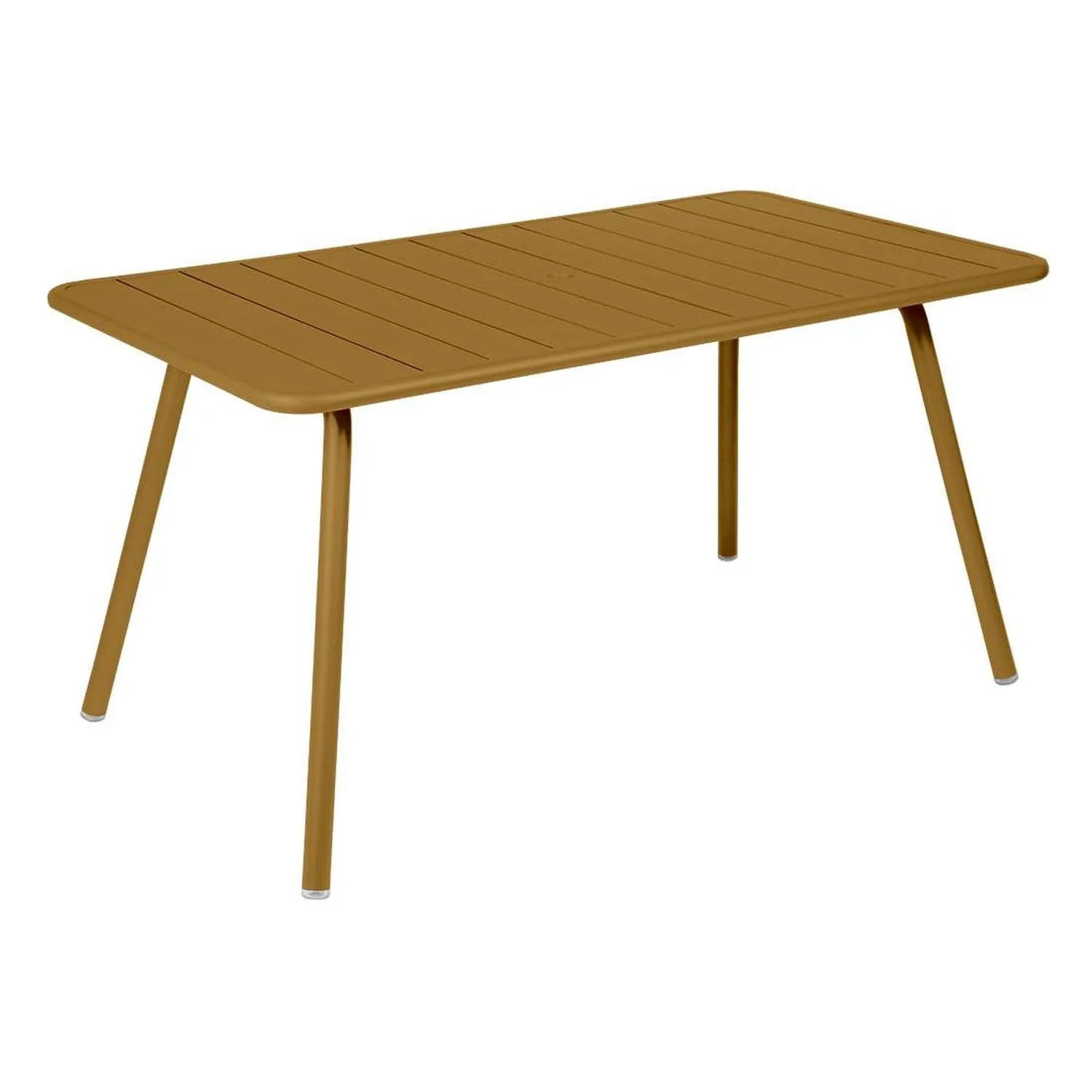 Fermob Luxembourg Table - Image 62