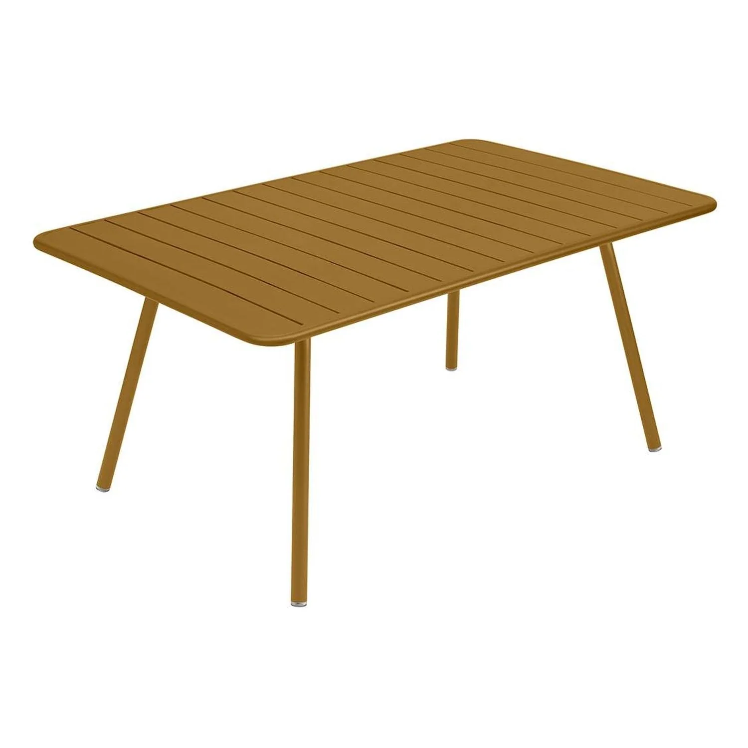 Fermob Luxembourg Table - Image 63