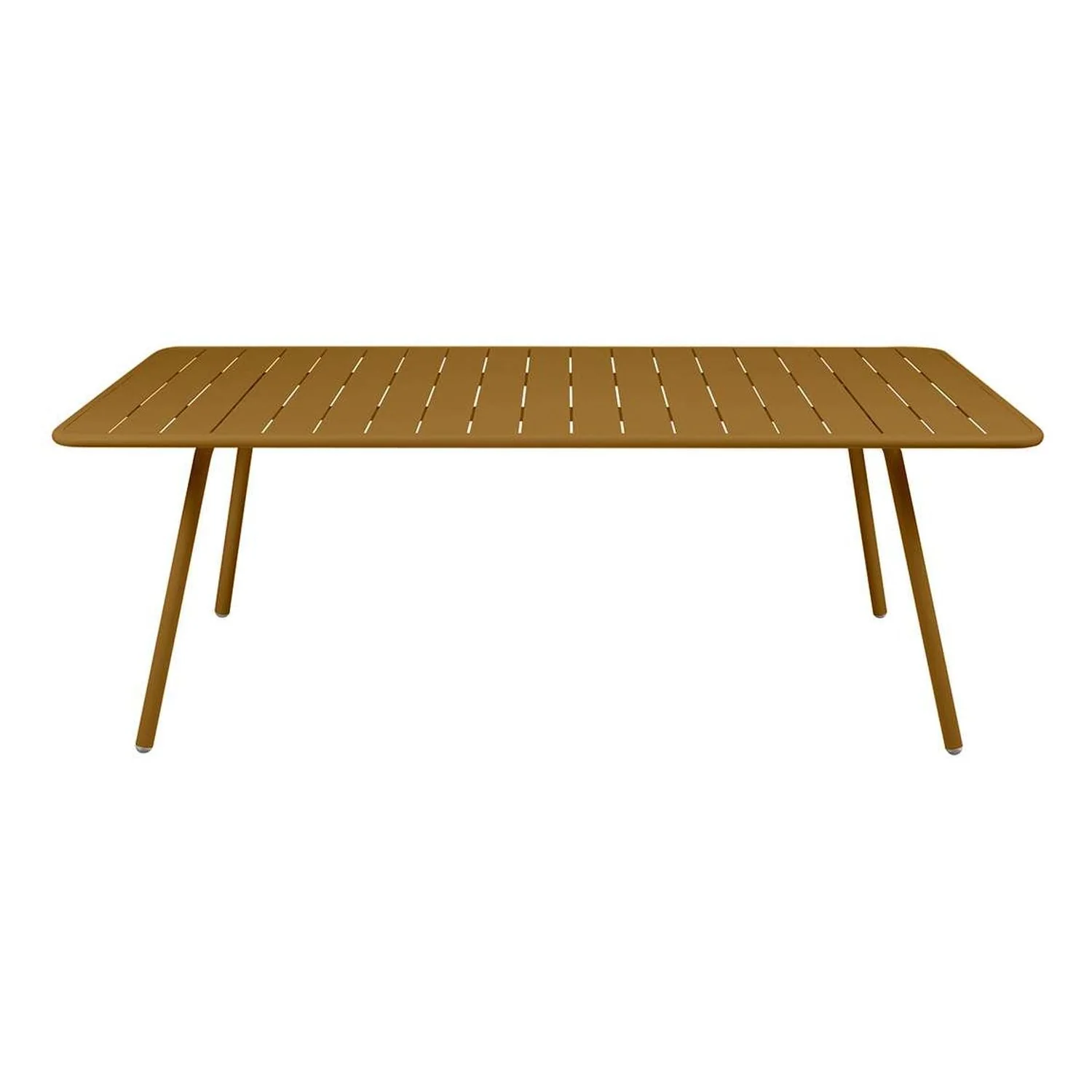 Fermob Luxembourg Table - Image 64