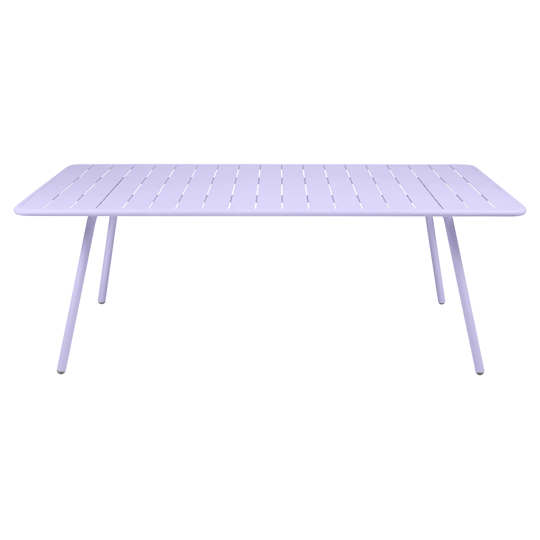 Fermob Luxembourg Table - Image 65