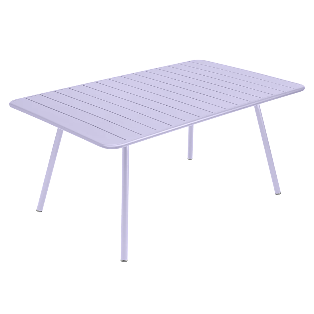 Fermob Luxembourg Table - Image 66