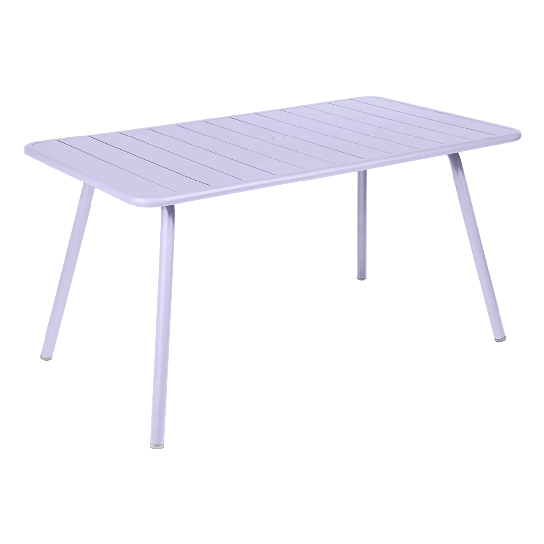 Fermob Luxembourg Table - Image 67