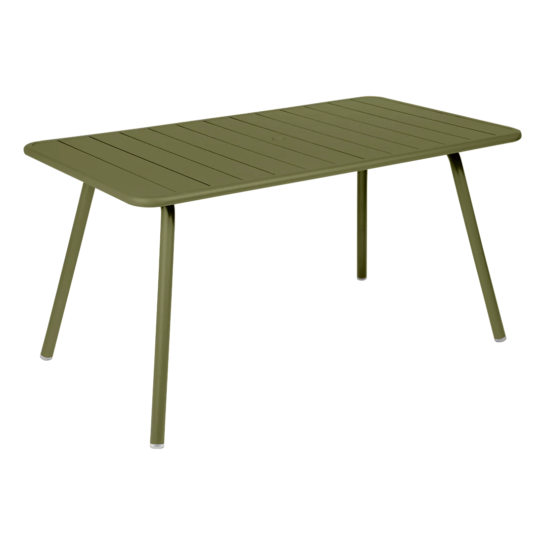 Fermob Luxembourg Table - Image 68