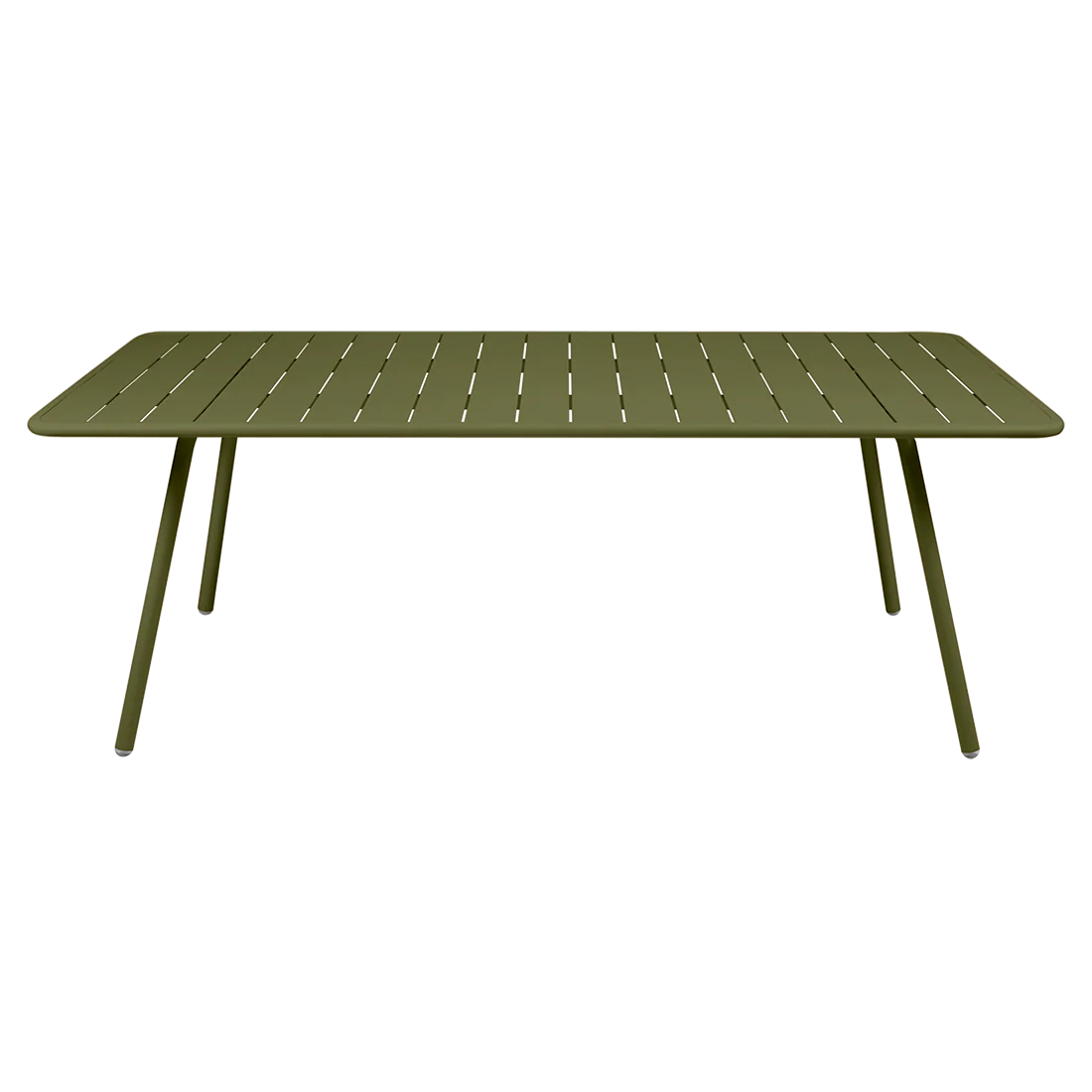 Fermob Luxembourg Table - Image 69