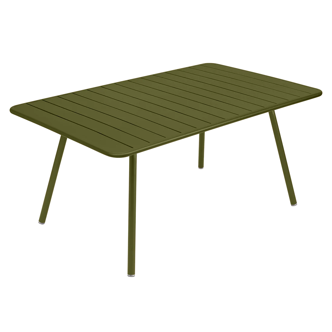 Fermob Luxembourg Table - Image 70