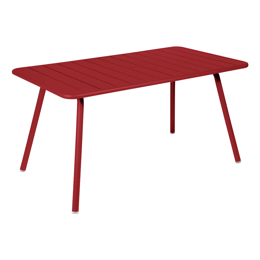 Fermob Luxembourg Table - Image 71