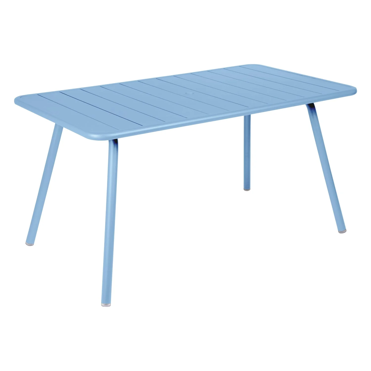 Fermob Luxembourg Table - Image 72