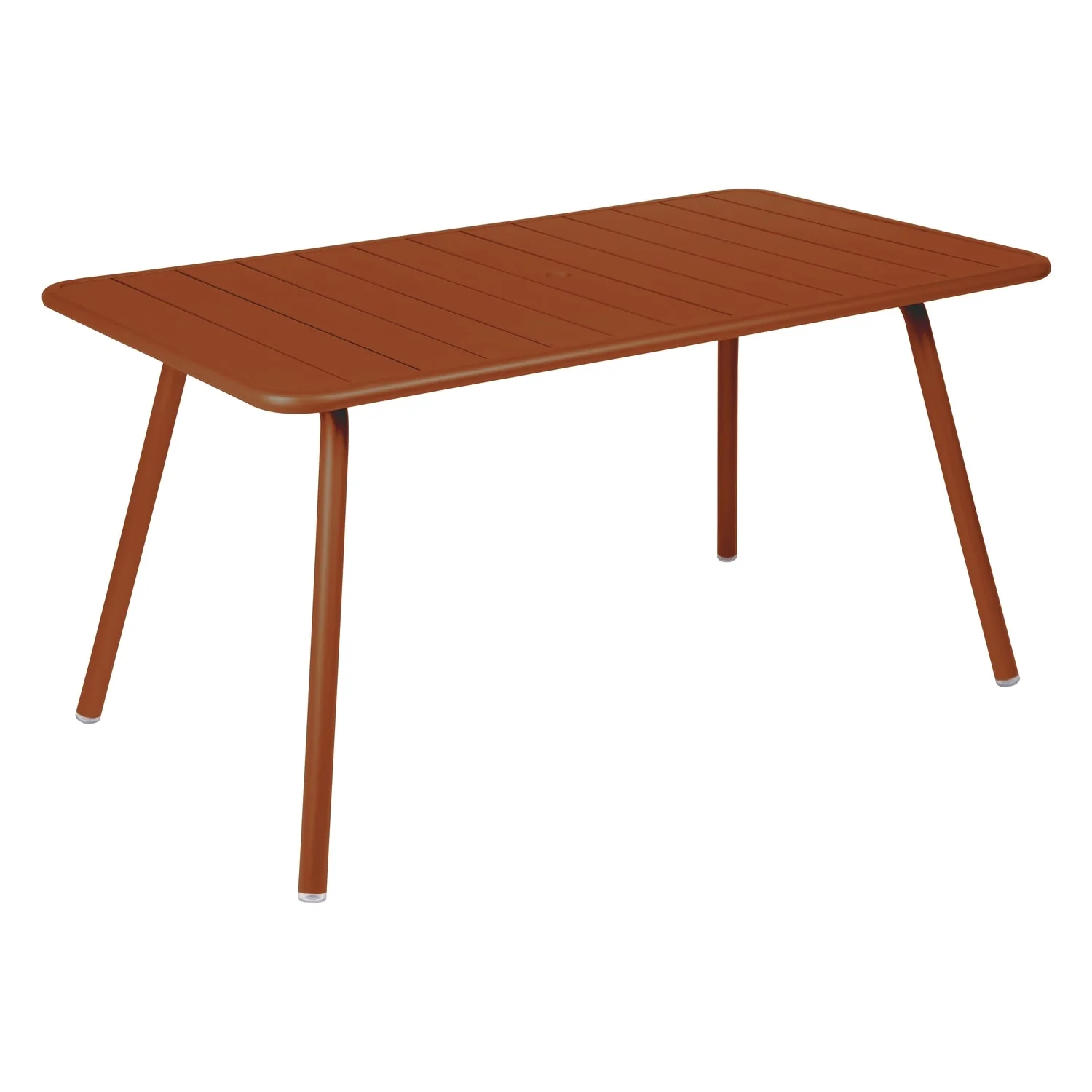 Fermob Luxembourg Table - Image 73