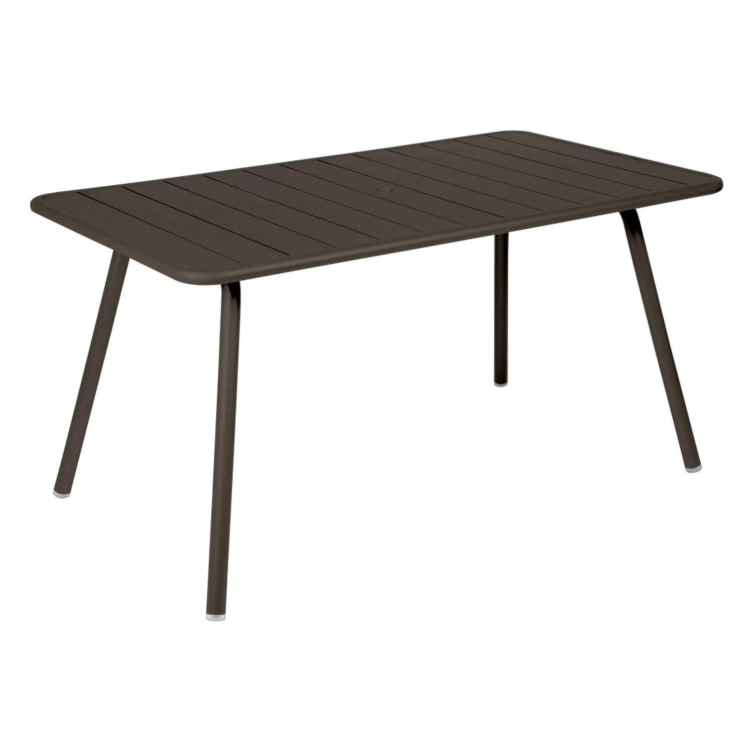Fermob Luxembourg Table - Image 74