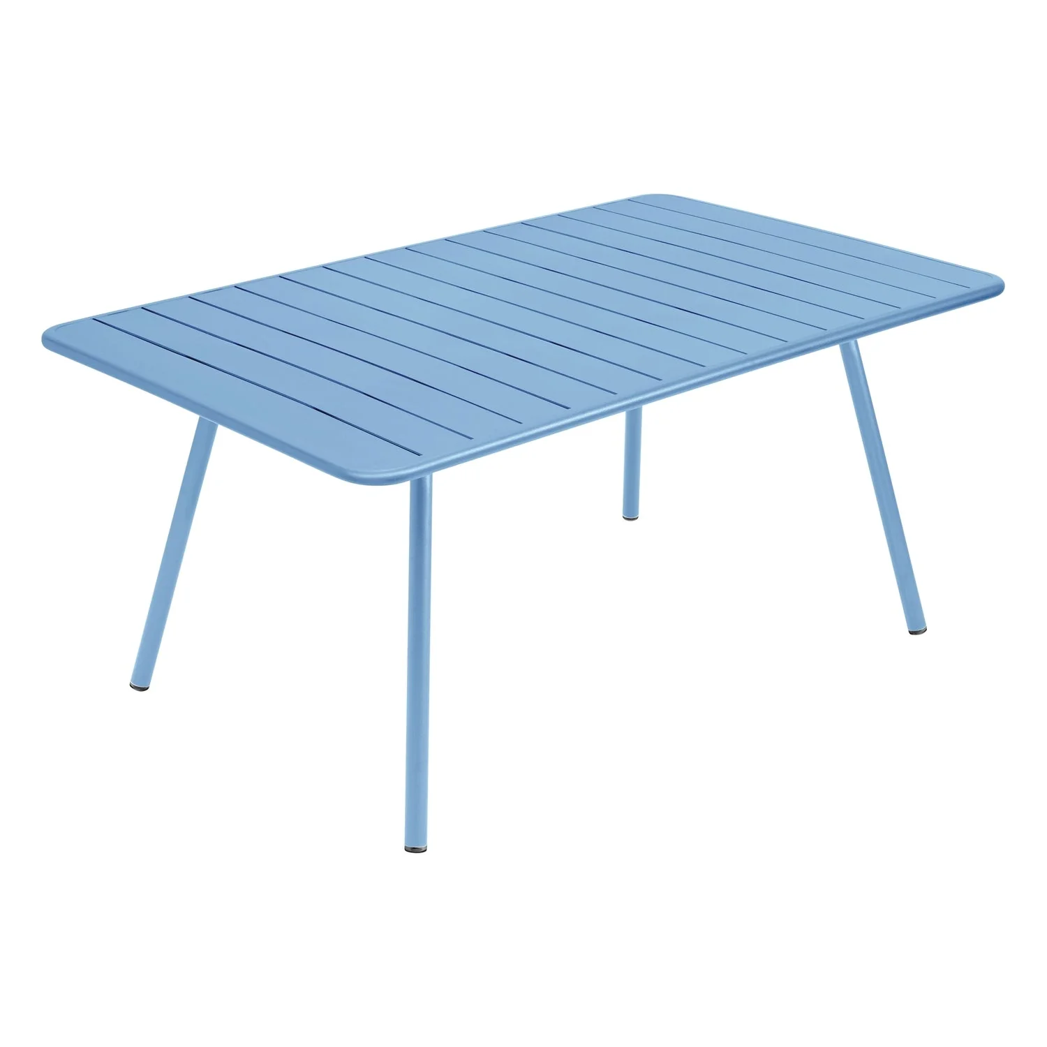 Fermob Luxembourg Table - Image 75