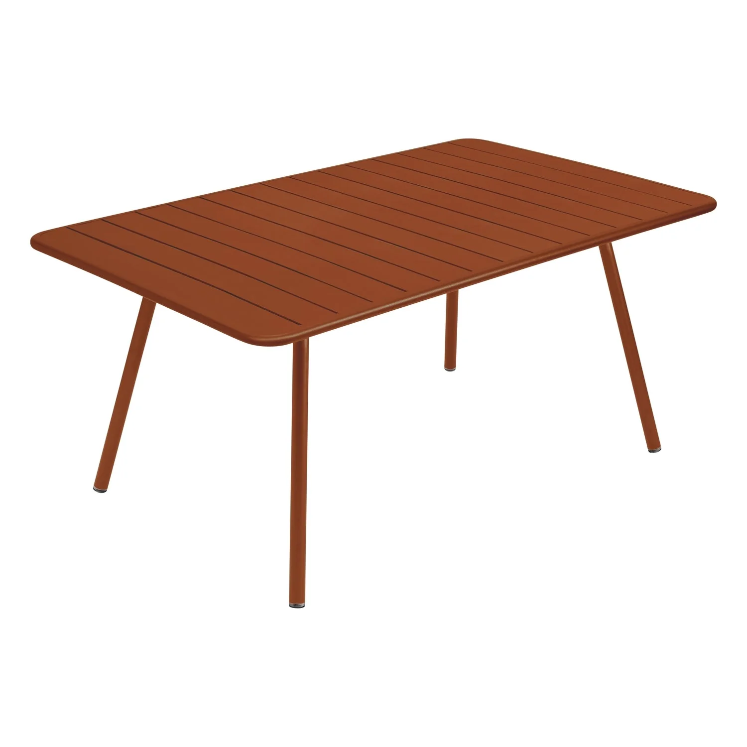 Fermob Luxembourg Table - Image 76