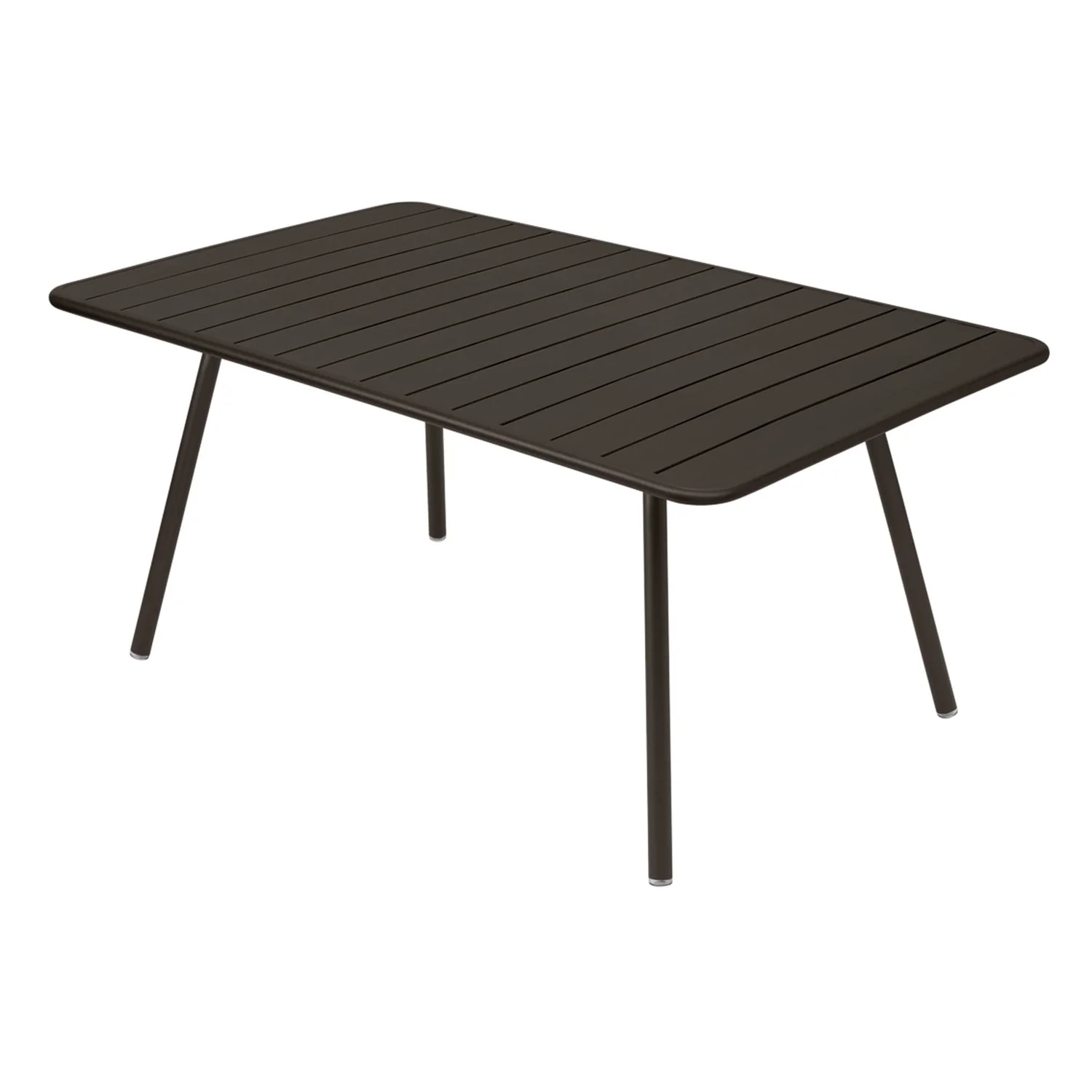 Fermob Luxembourg Table - Image 77