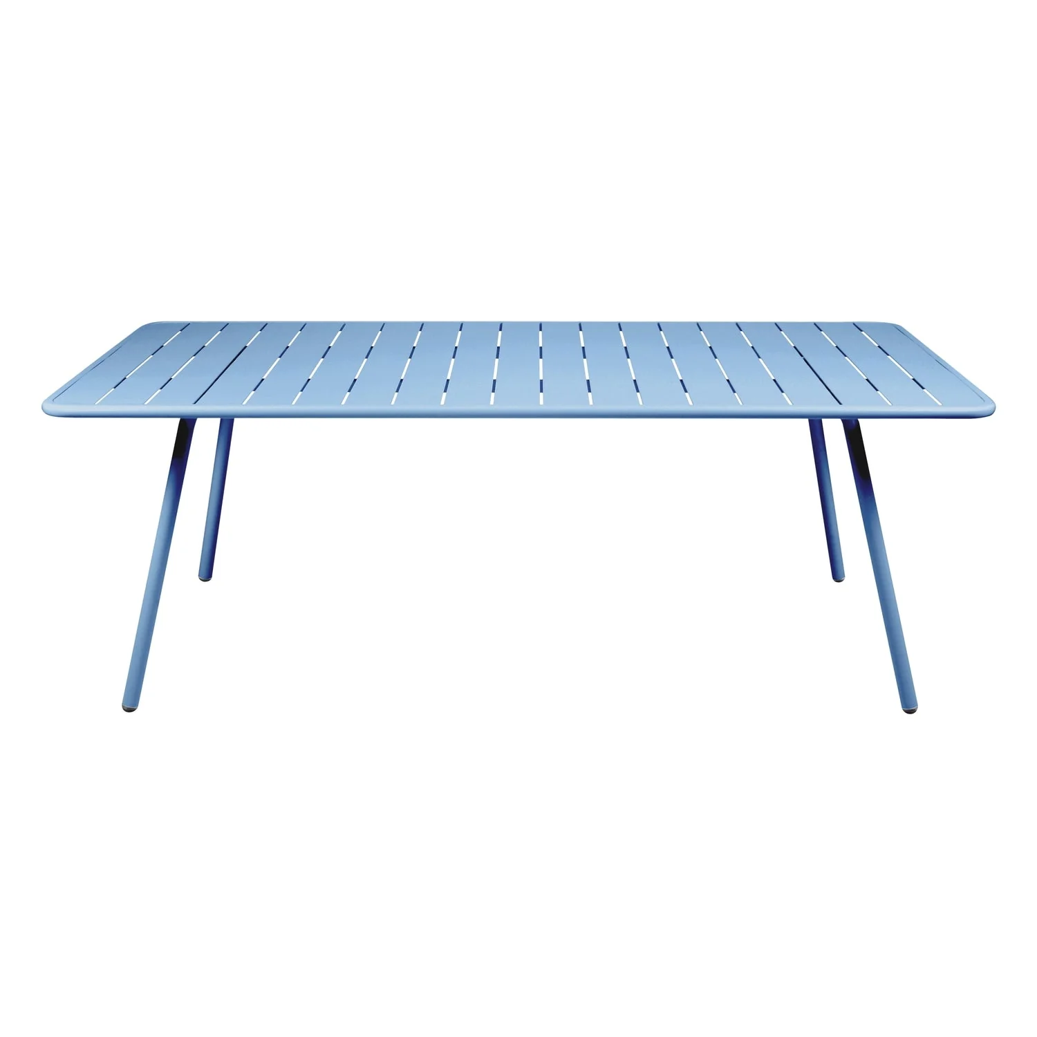 Fermob Luxembourg Table - Image 78