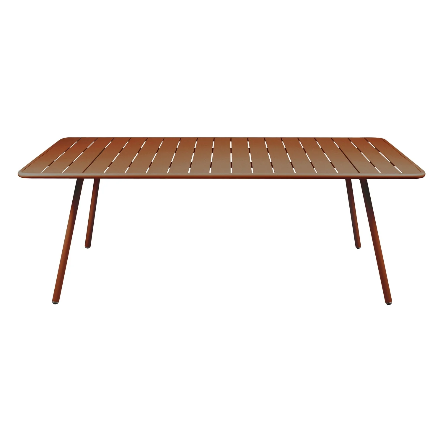 Fermob Luxembourg Table - Image 79