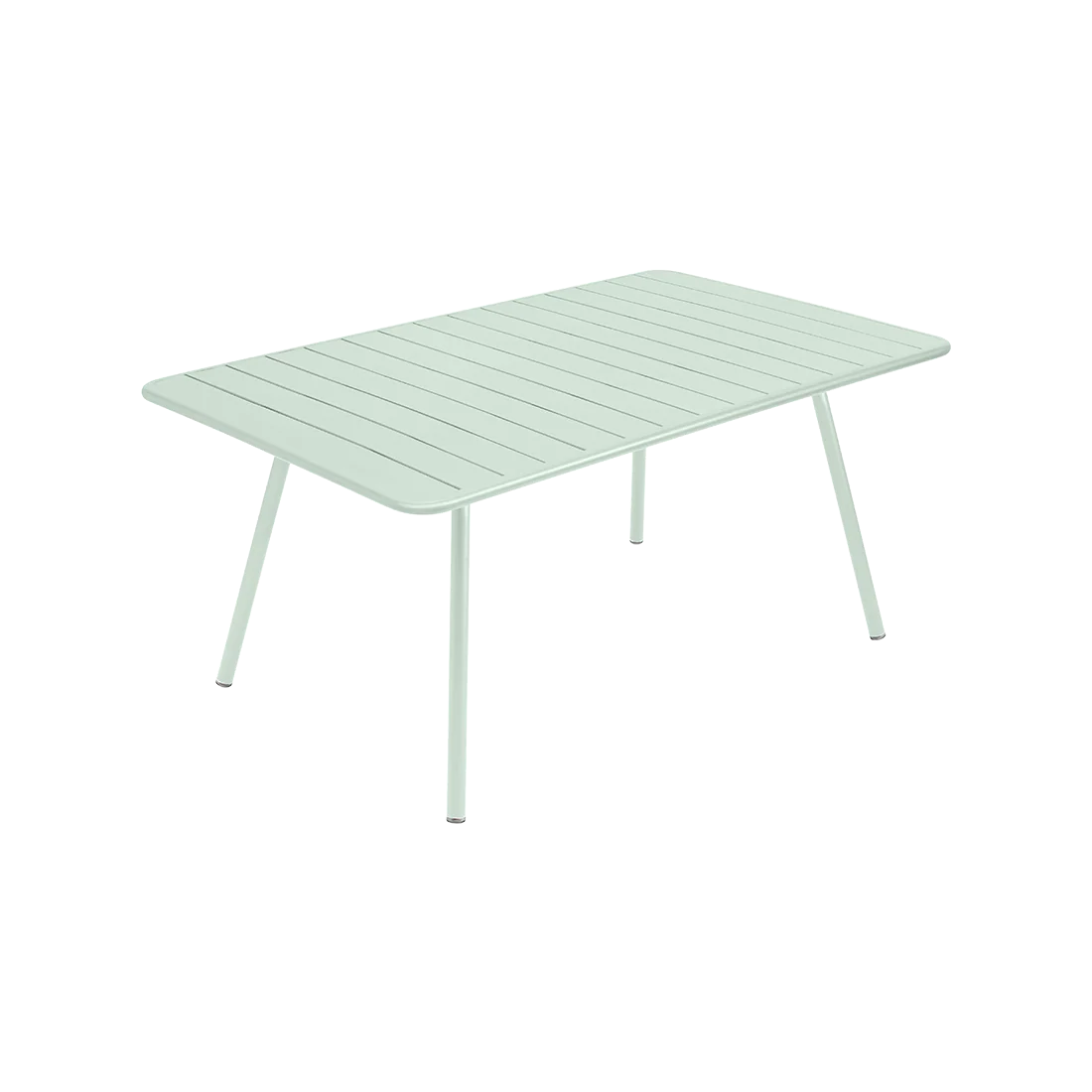 Fermob Luxembourg Table - Image 8