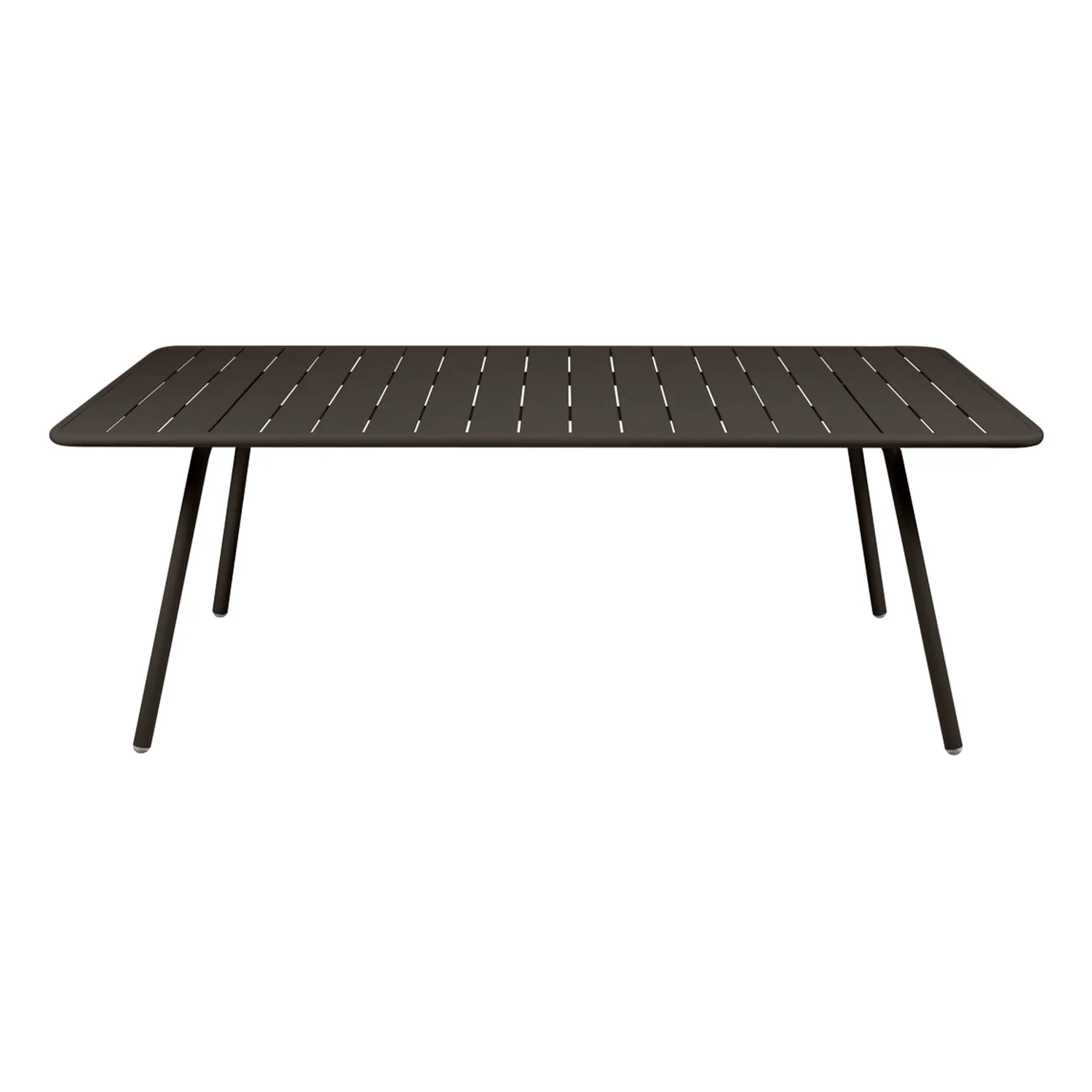 Fermob Luxembourg Table - Image 80