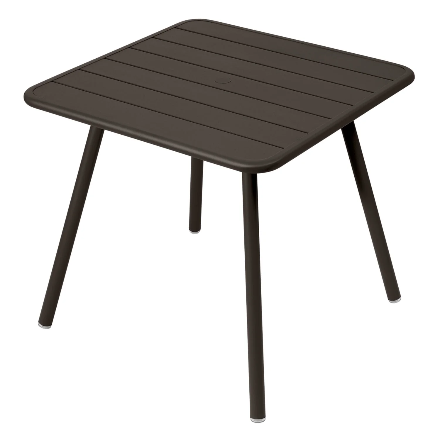 Fermob Luxembourg Table 80cm - 4 Legs - Image 28