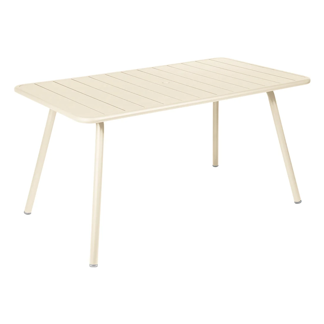 Fermob Luxembourg Table - Image 81