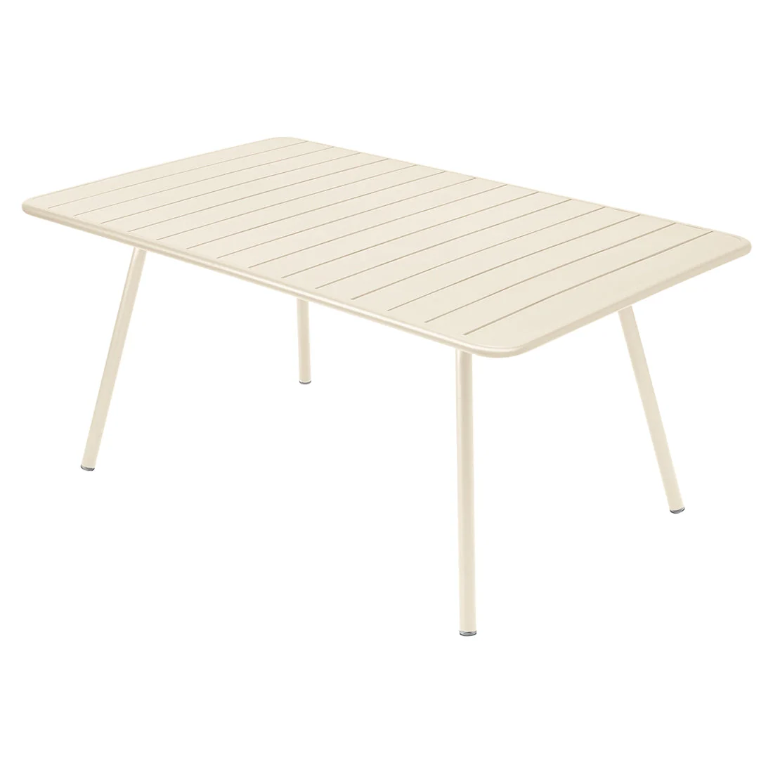 Fermob Luxembourg Table - Image 82