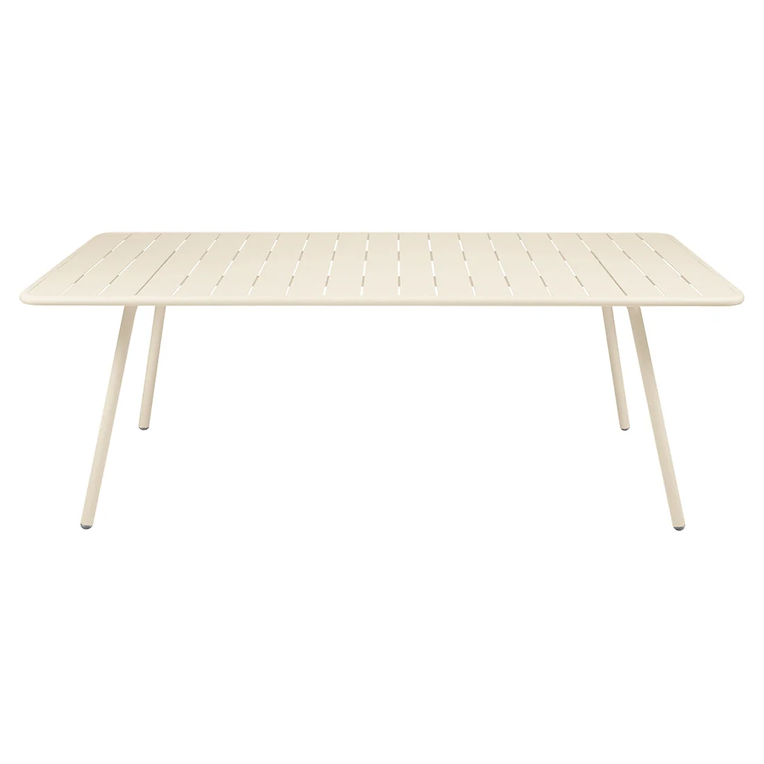 Fermob Luxembourg Table - Image 83