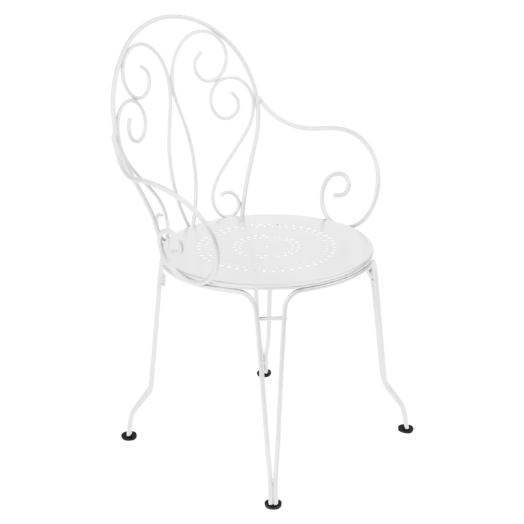 Fermob Montmartre Armchair - Image 10