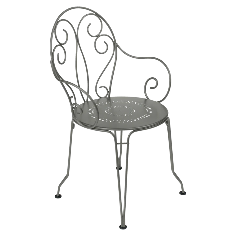 Fermob Montmartre Armchair - Image 15