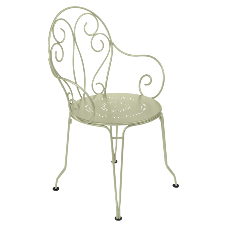 Fermob Montmartre Armchair - Image 17