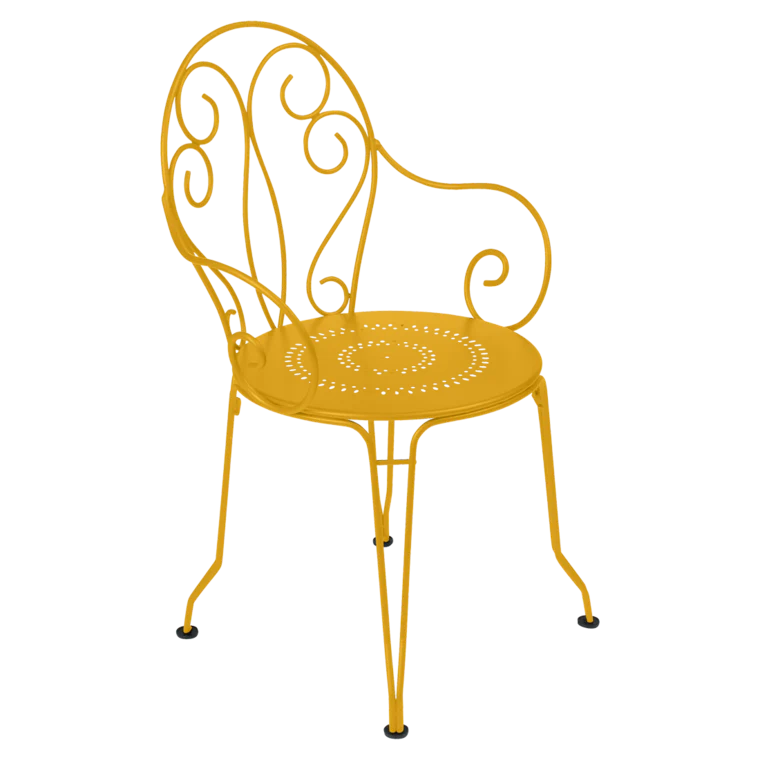 Fermob Montmartre Armchair - Image 18