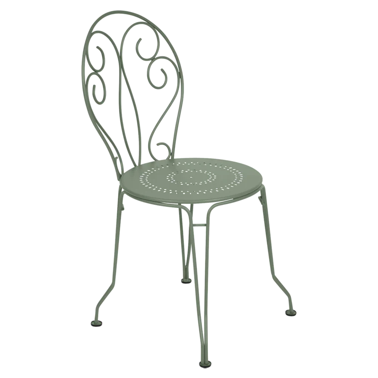 Fermob Montmartre Chair - Image 11