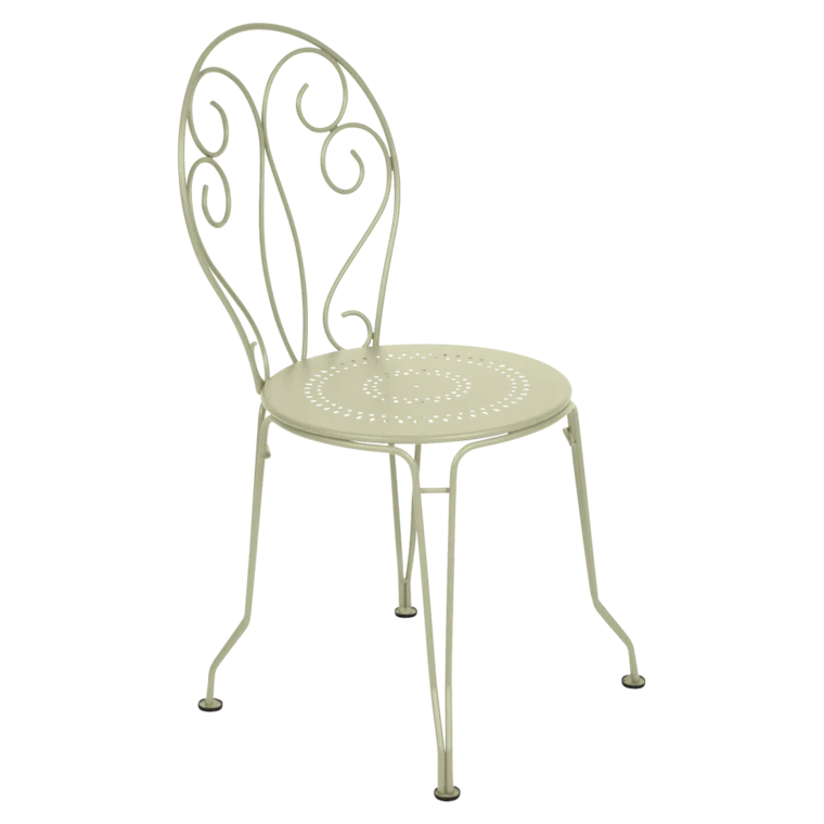 Fermob Montmartre Chair - Image 12