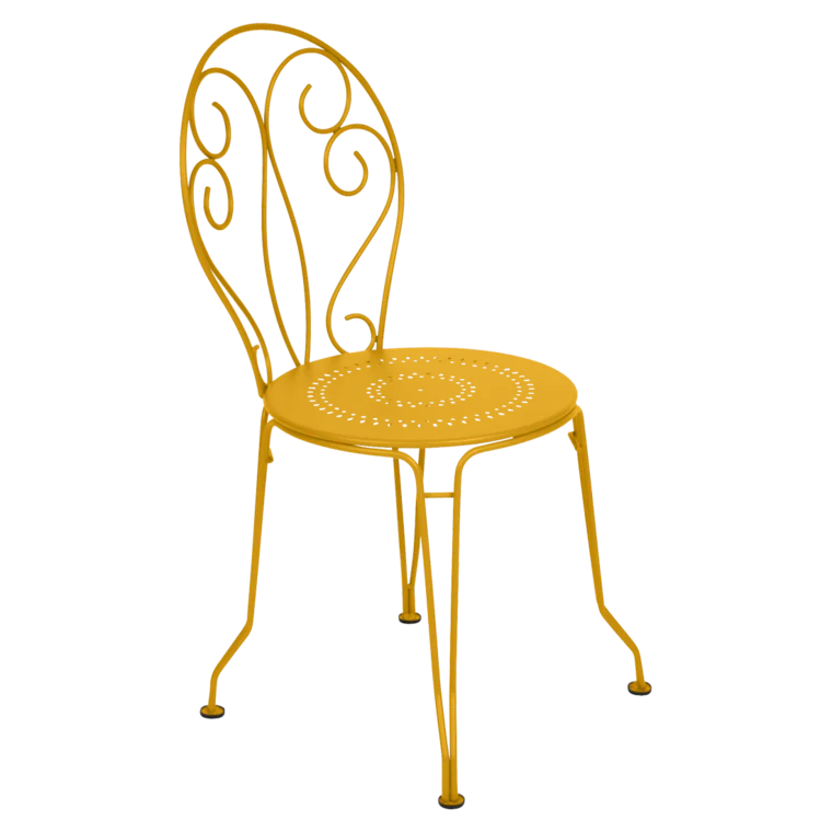 Fermob Montmartre Chair - Image 13