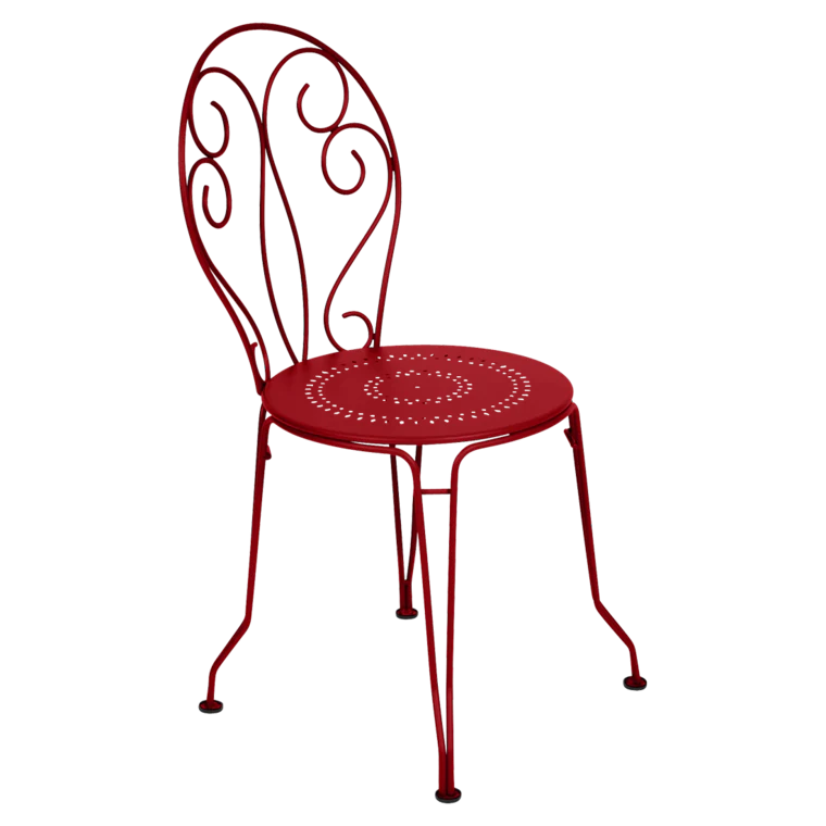 Fermob Montmartre Chair - Image 15