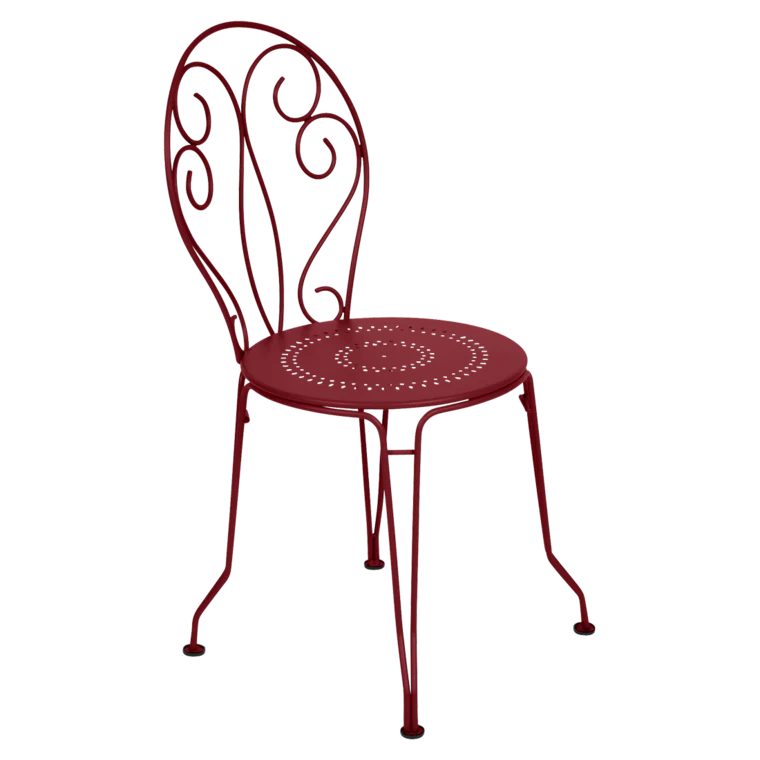Fermob Montmartre Chair - Image 16