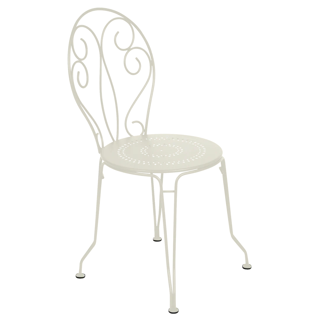 Fermob Montmartre Chair - Image 17