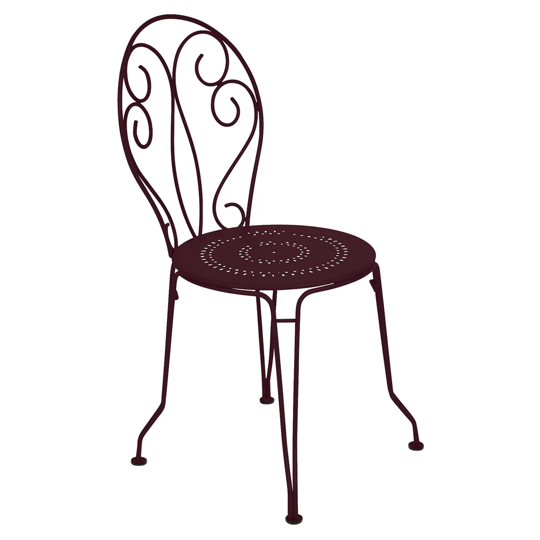 Fermob Montmartre Chair - Image 18