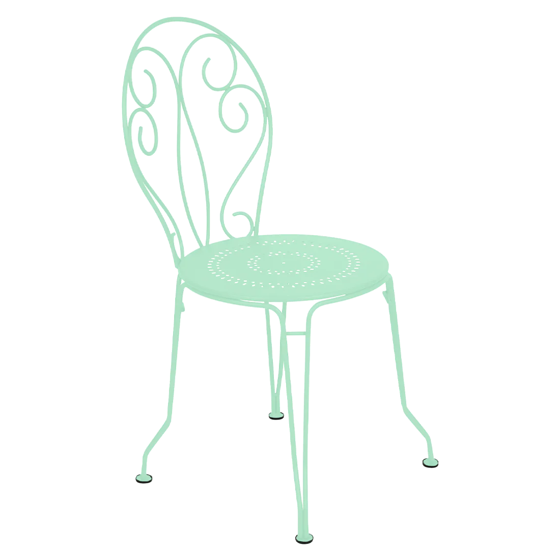 Fermob Montmartre Chair - Image 19