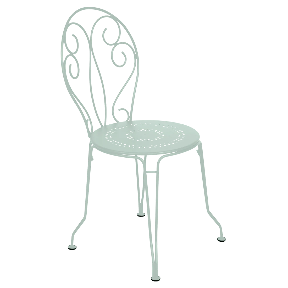 Fermob Montmartre Chair - Image 20