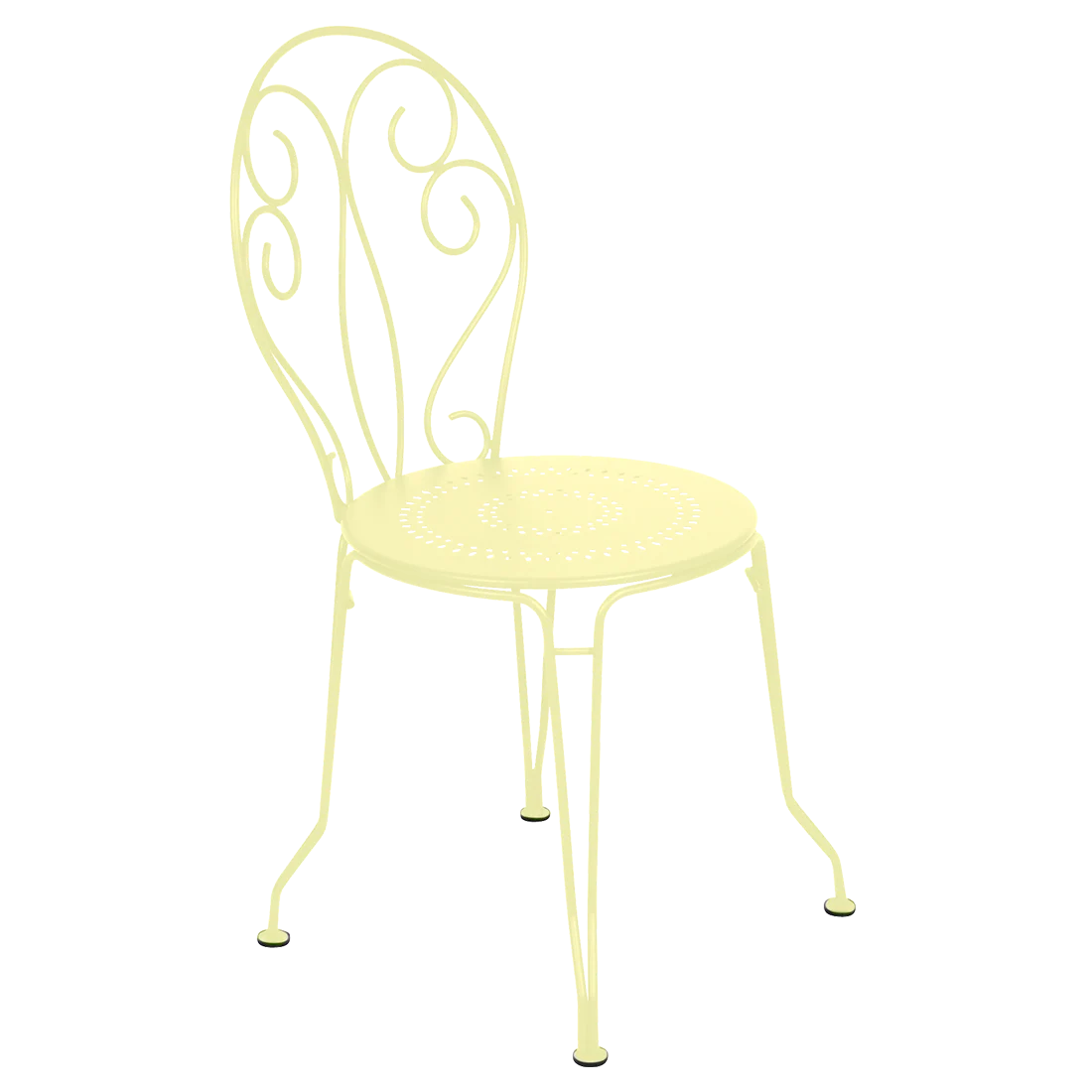 Fermob Montmartre Chair - Image 21