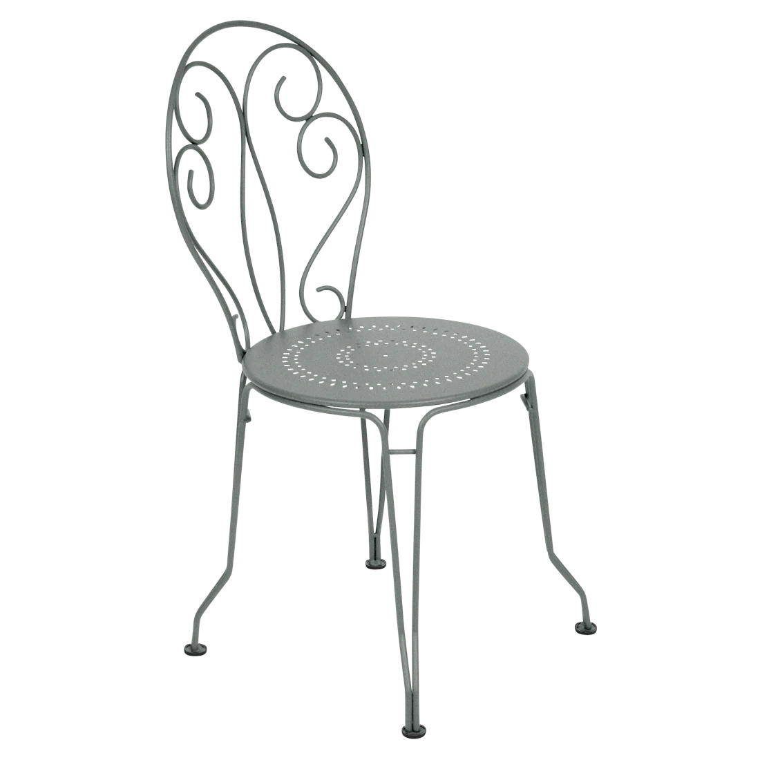 Fermob Montmartre Chair - Image 22
