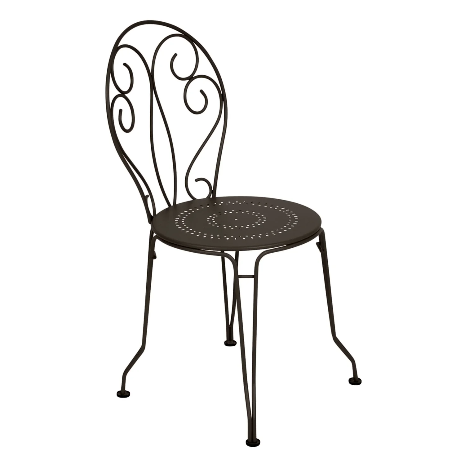 Fermob Montmartre Chair - Image 23